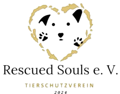 Rescued Souls e. V.